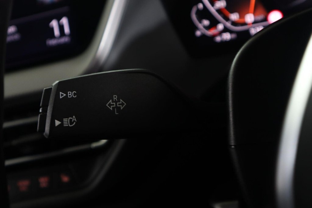 Used BMW 1 Series 2021 for sale - 77520921: Photo 20