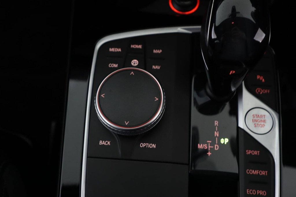 Used BMW 1 Series 2021 for sale - 77520921: Photo 23