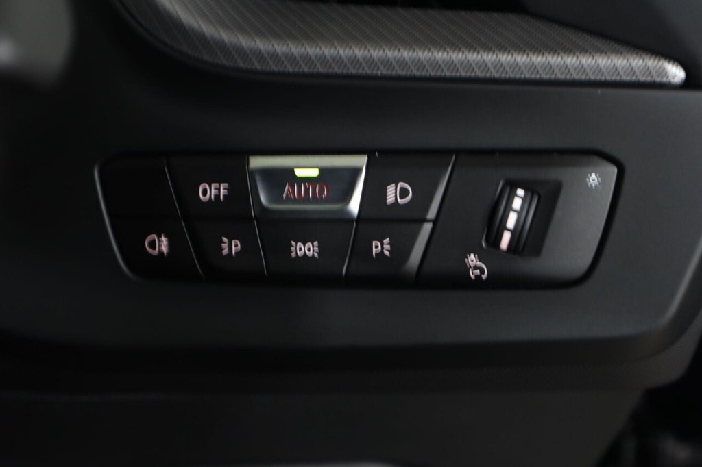 Used BMW 1 Series 2021 for sale - 77520921: Photo 24