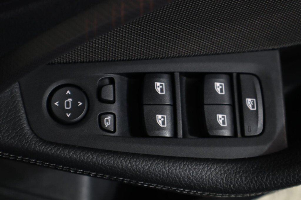 Used BMW 1 Series 2021 for sale - 77520921: Photo 26