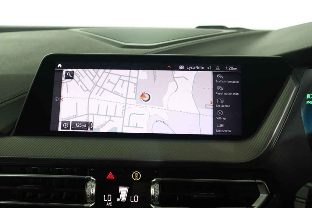 Used BMW 1 Series 2021 for sale - 77520921: Photo 34