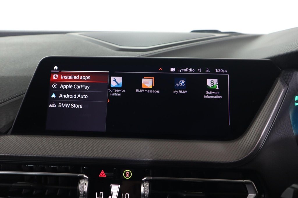 Used BMW 1 Series 2021 for sale - 77520921: Photo 41