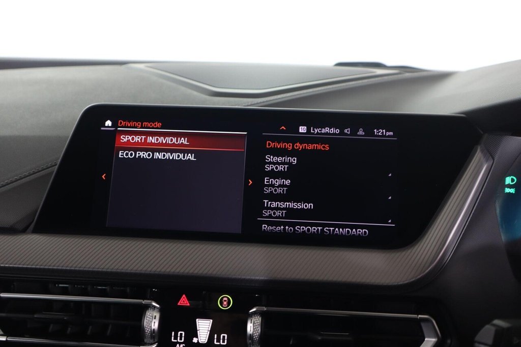 Used BMW 1 Series 2021 for sale - 77520921: Photo 46