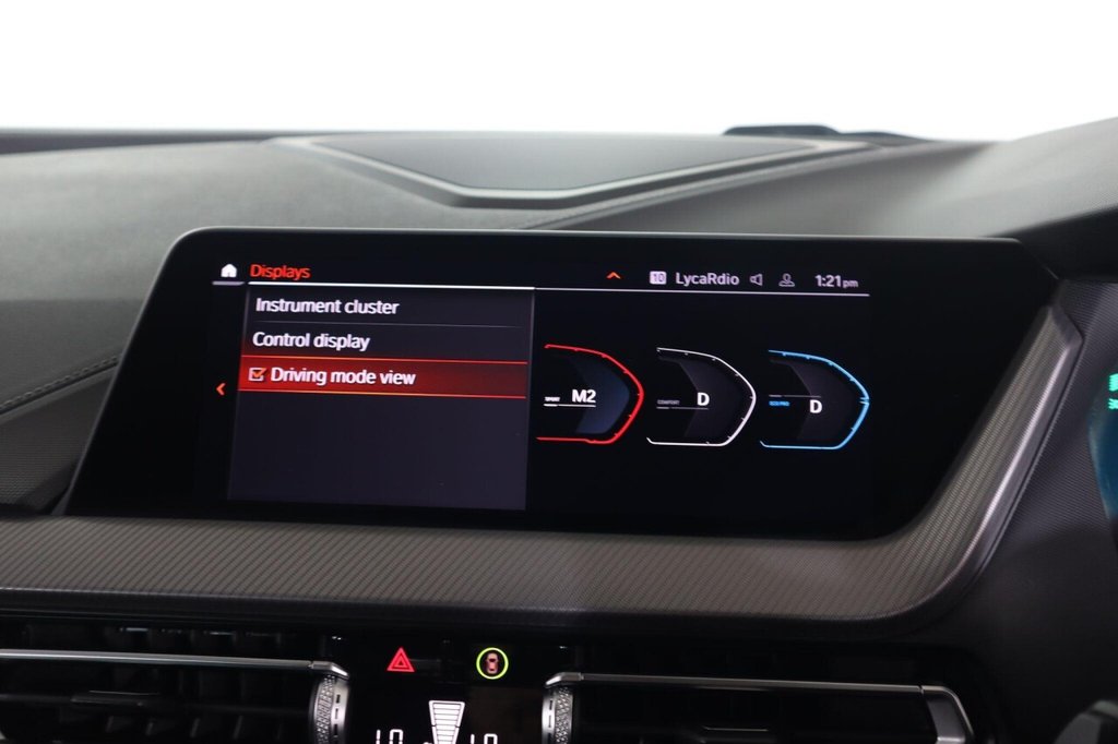 Used BMW 1 Series 2021 for sale - 77520921: Photo 49