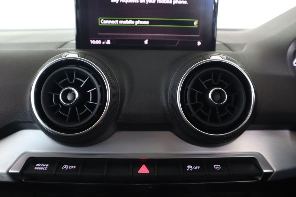 Used Audi Q2 2020 for sale - 78082953: Photo 13