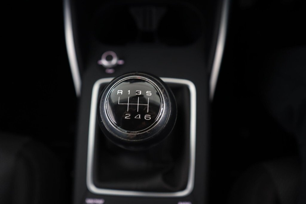 Used Audi Q2 2020 for sale - 78082953: Photo 14