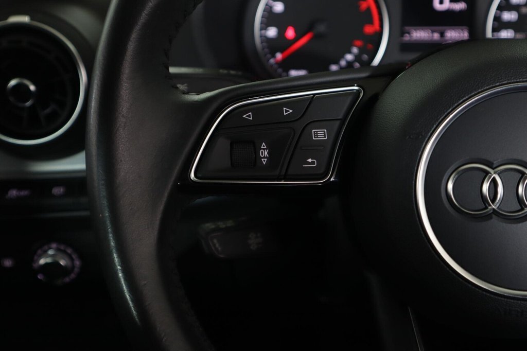 Used Audi Q2 2020 for sale - 78082953: Photo 20