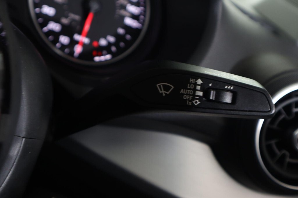 Used Audi Q2 2020 for sale - 78082953: Photo 21