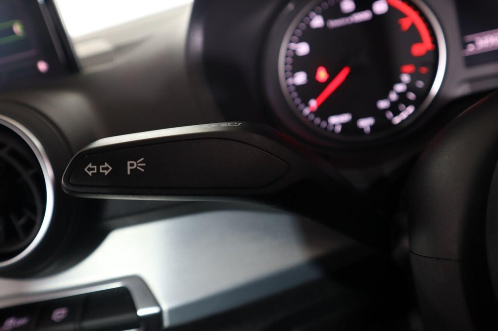 Used Audi Q2 2020 for sale - 78082953: Photo 22