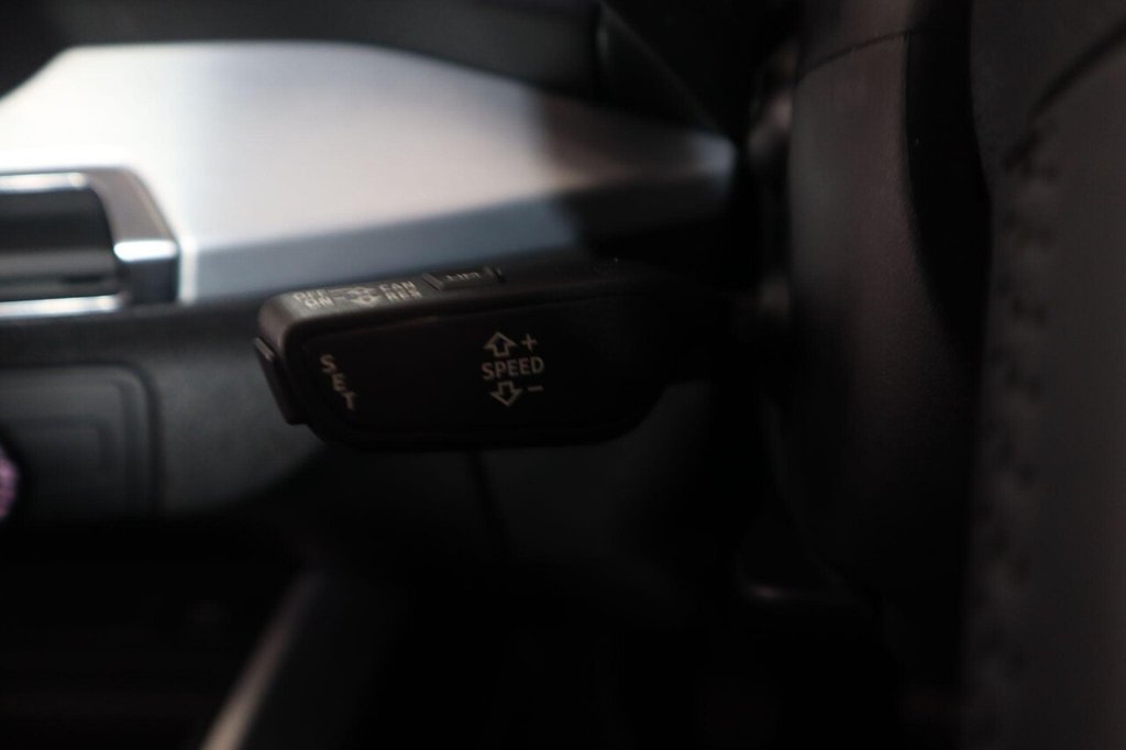 Used Audi Q2 2020 for sale - 78082953: Photo 23