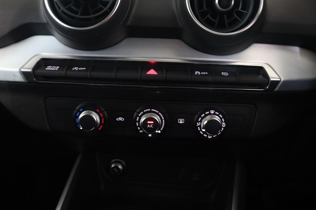 Used Audi Q2 2020 for sale - 78082953: Photo 24