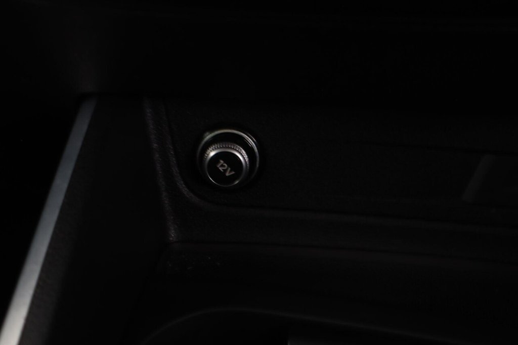 Used Audi Q2 2020 for sale - 78082953: Photo 25