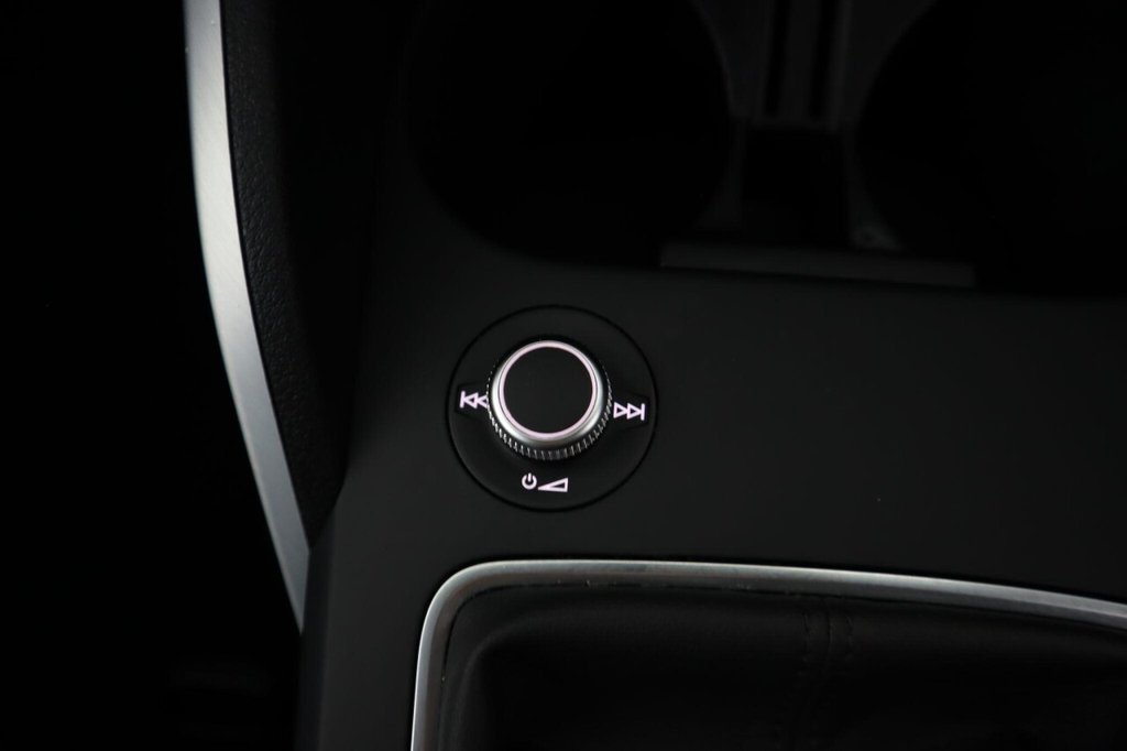 Used Audi Q2 2020 for sale - 78082953: Photo 26