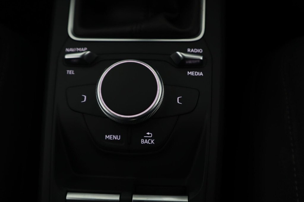 Used Audi Q2 2020 for sale - 78082953: Photo 27