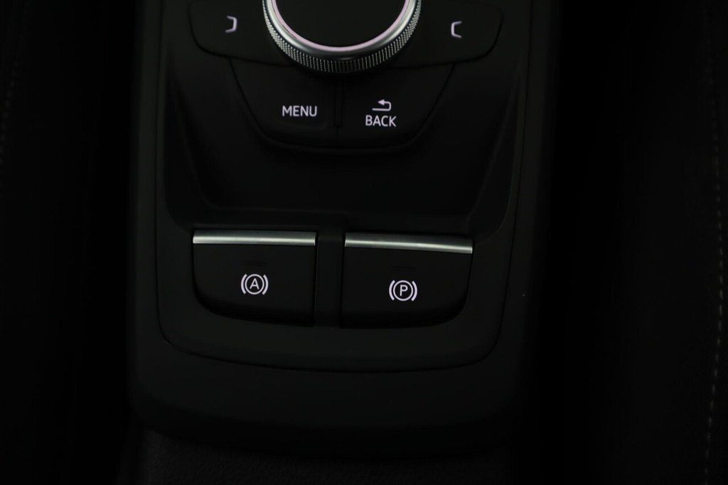 Used Audi Q2 2020 for sale - 78082953: Photo 28