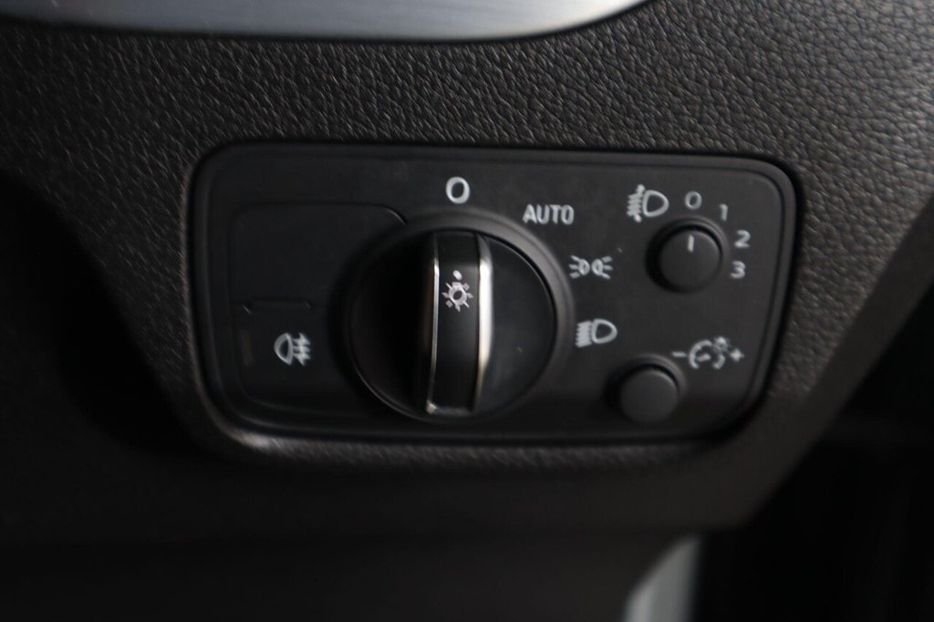 Used Audi Q2 2020 for sale - 78082953: Photo 29