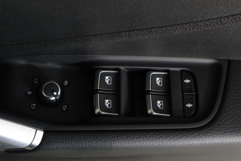 Used Audi Q2 2020 for sale - 78082953: Photo 32