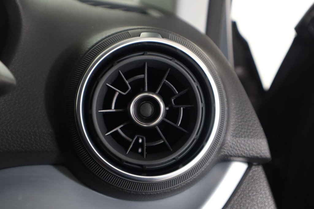 Used Audi Q2 2020 for sale - 78082953: Photo 38