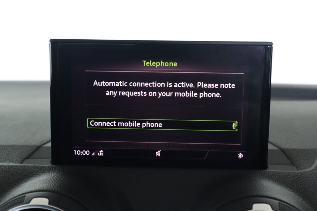 Used Audi Q2 2020 for sale - 78082953: Photo 39