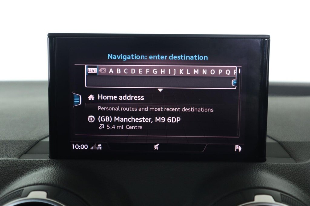 Used Audi Q2 2020 for sale - 78082953: Photo 42