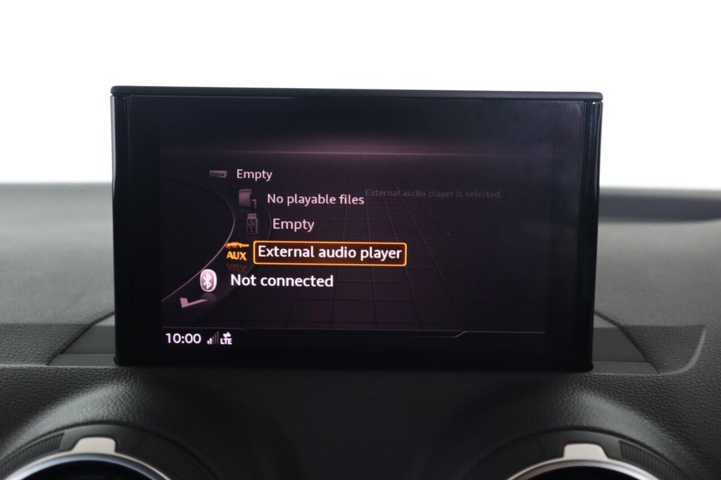 Used Audi Q2 2020 for sale - 78082953: Photo 43