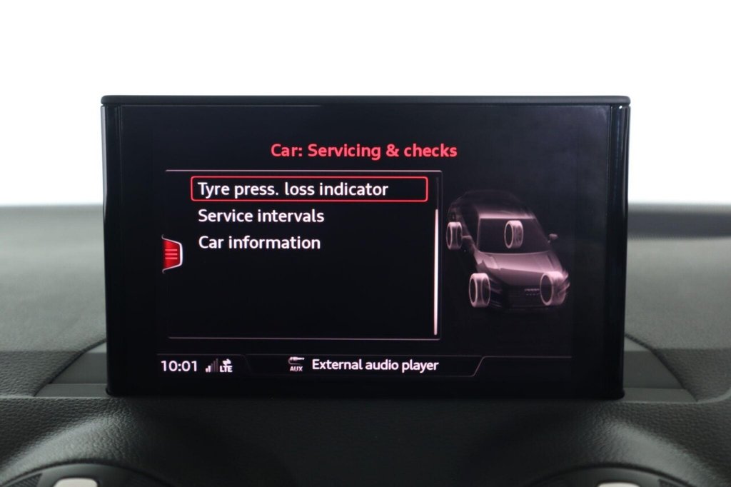 Used Audi Q2 2020 for sale - 78082953: Photo 47