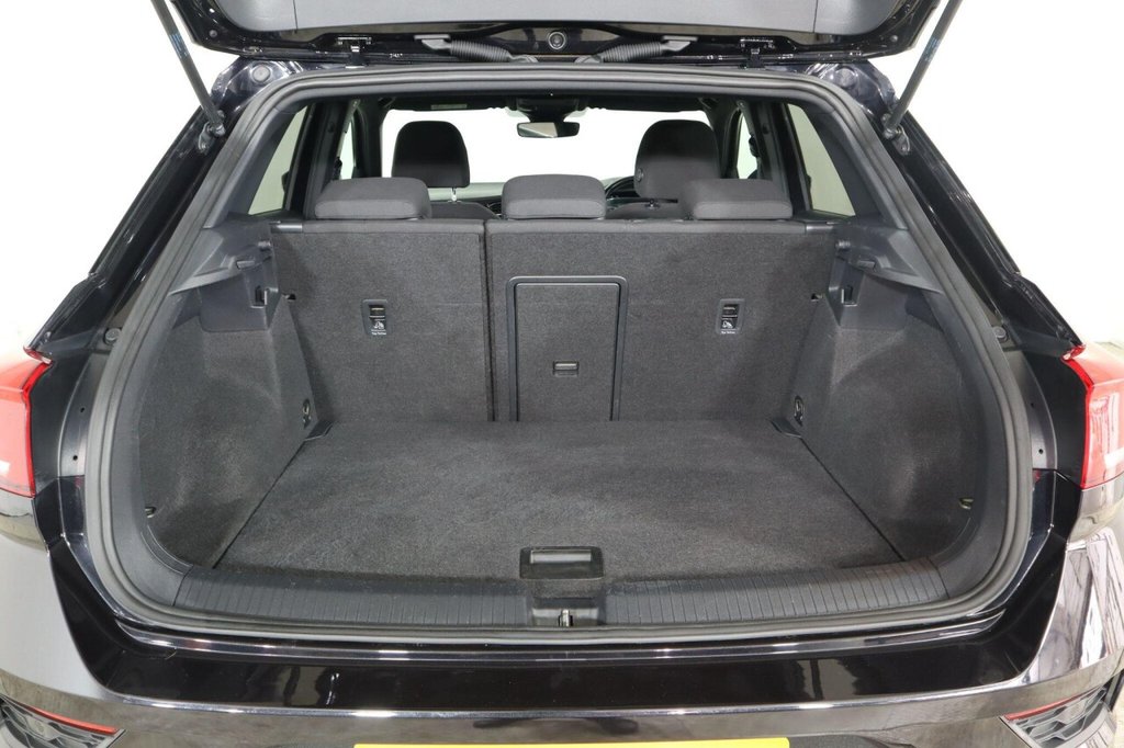 Vehicle 49