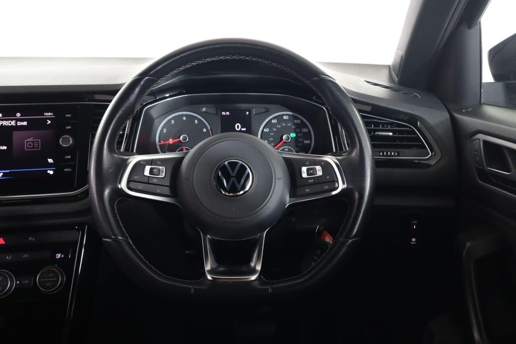 Vehicle 50