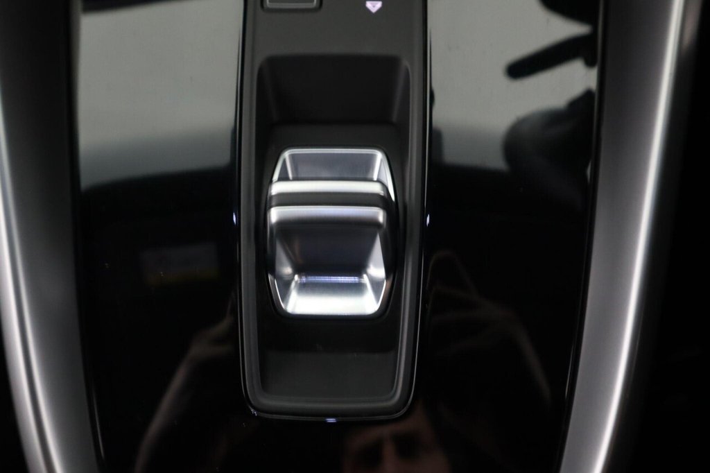 Used Audi A3 2022 for sale - 76586601: Photo 24