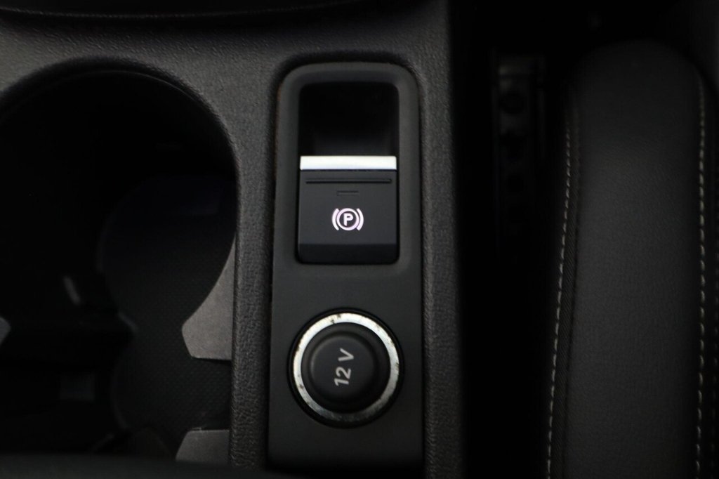 Used Audi A3 2022 for sale - 76586601: Photo 25