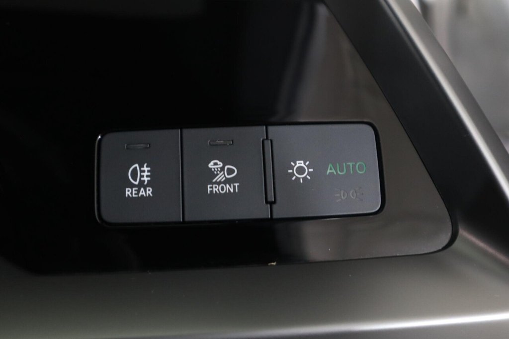 Used Audi A3 2022 for sale - 76586601: Photo 27