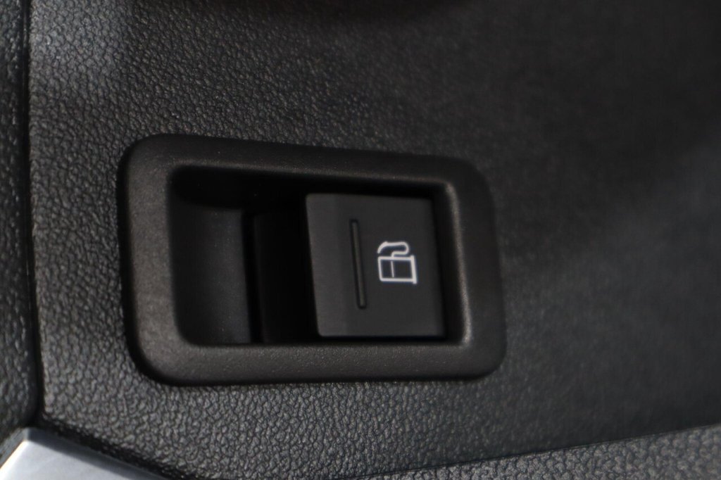 Used Audi A3 2022 for sale - 76586601: Photo 29