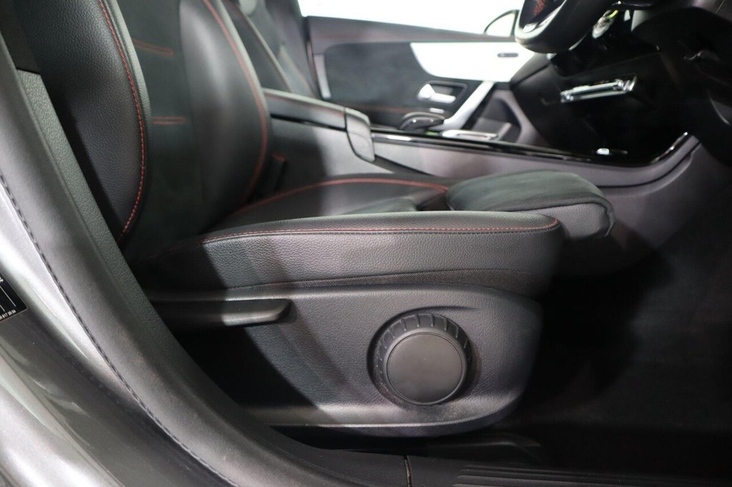 Used Mercedes-Benz CLA 2023 for sale - 77111098: Photo 14