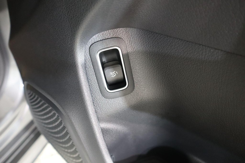 Used Mercedes-Benz CLA 2023 for sale - 77111098: Photo 23