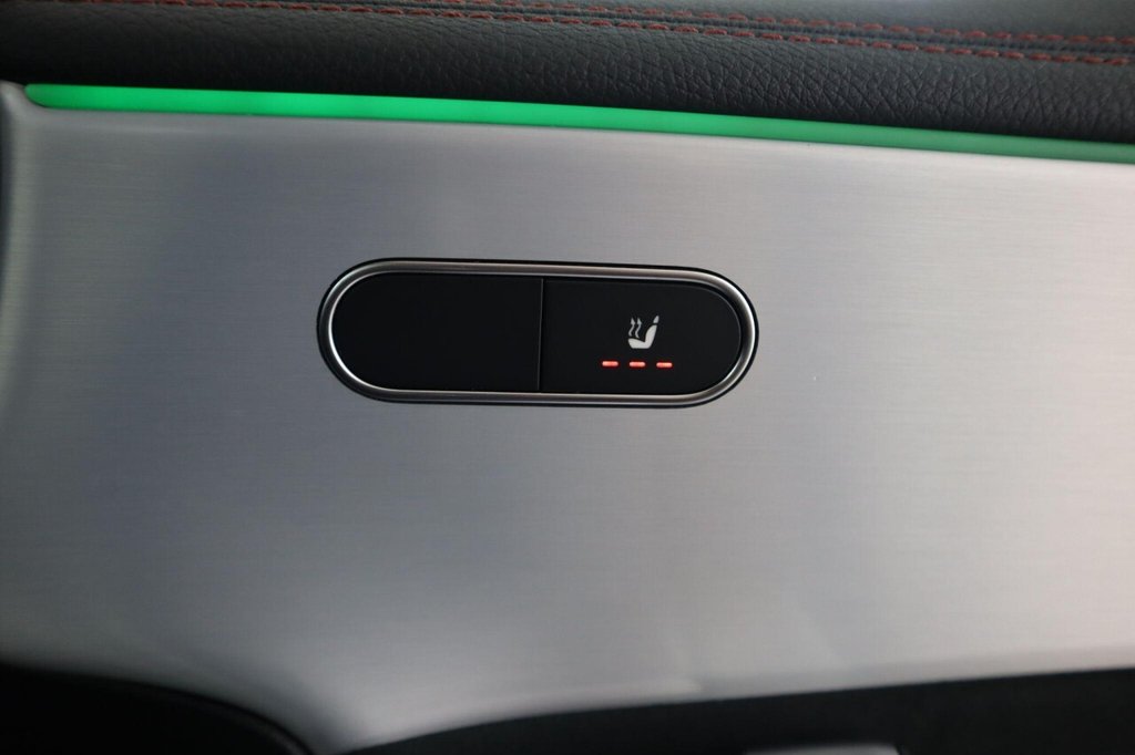 Used Mercedes-Benz CLA 2023 for sale - 77111098: Photo 24