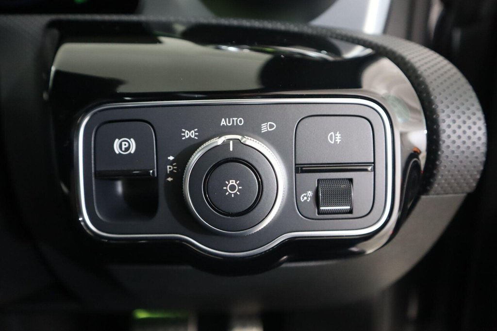 Used Mercedes-Benz CLA 2023 for sale - 77111098: Photo 25