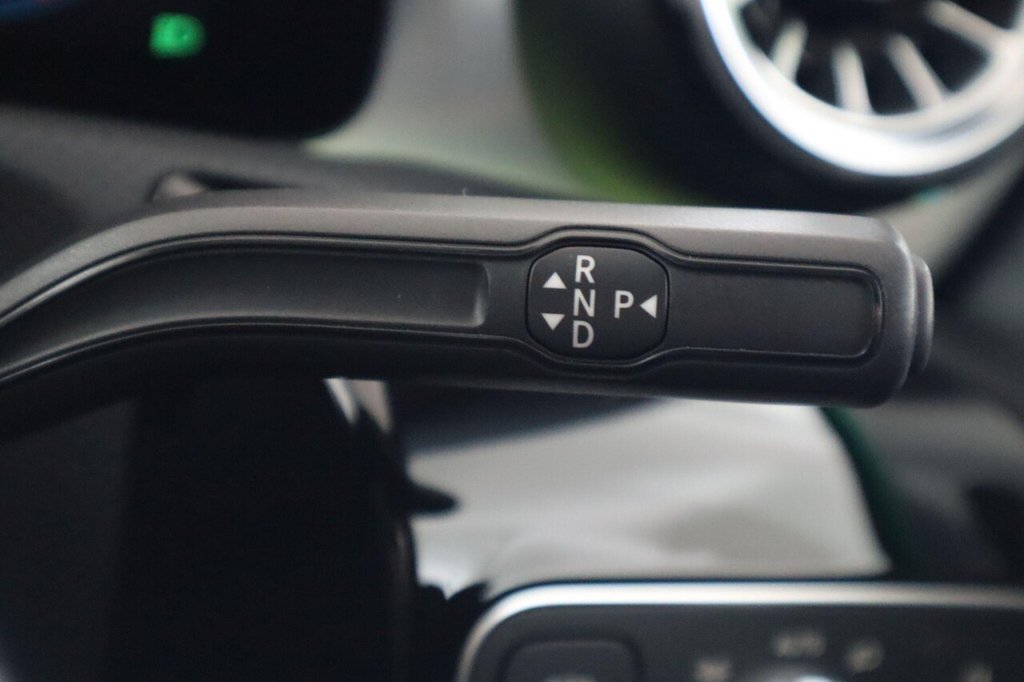 Used Mercedes-Benz CLA 2023 for sale - 77111098: Photo 26