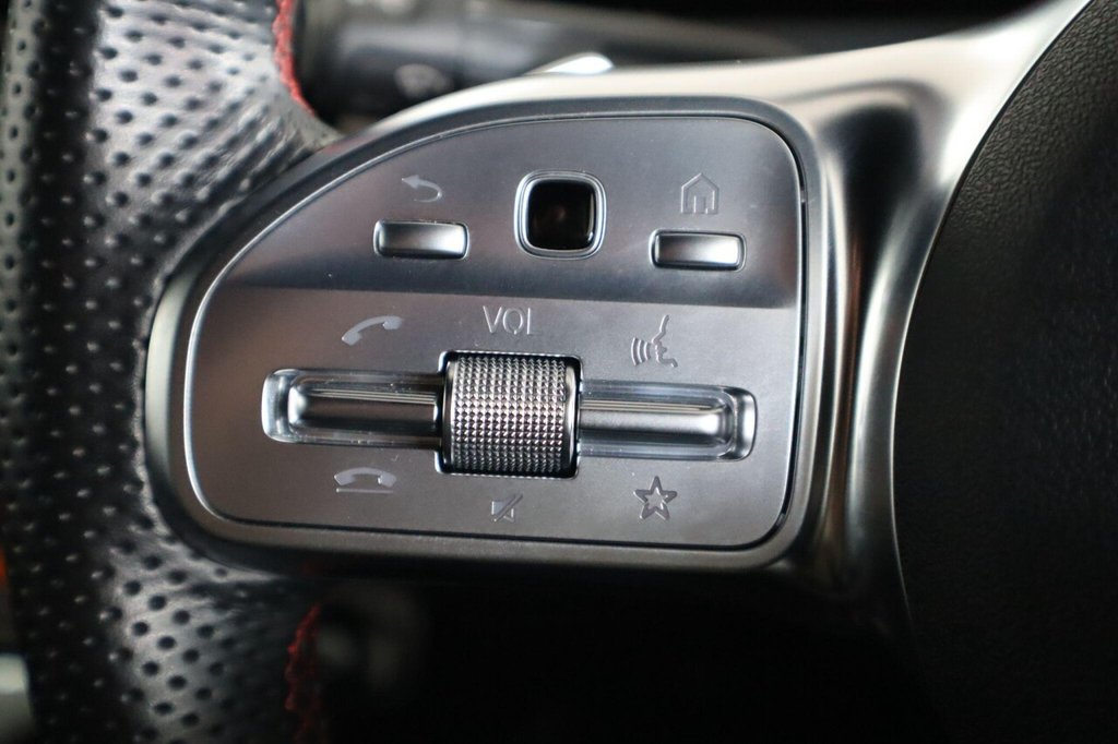 Used Mercedes-Benz CLA 2023 for sale - 77111098: Photo 27