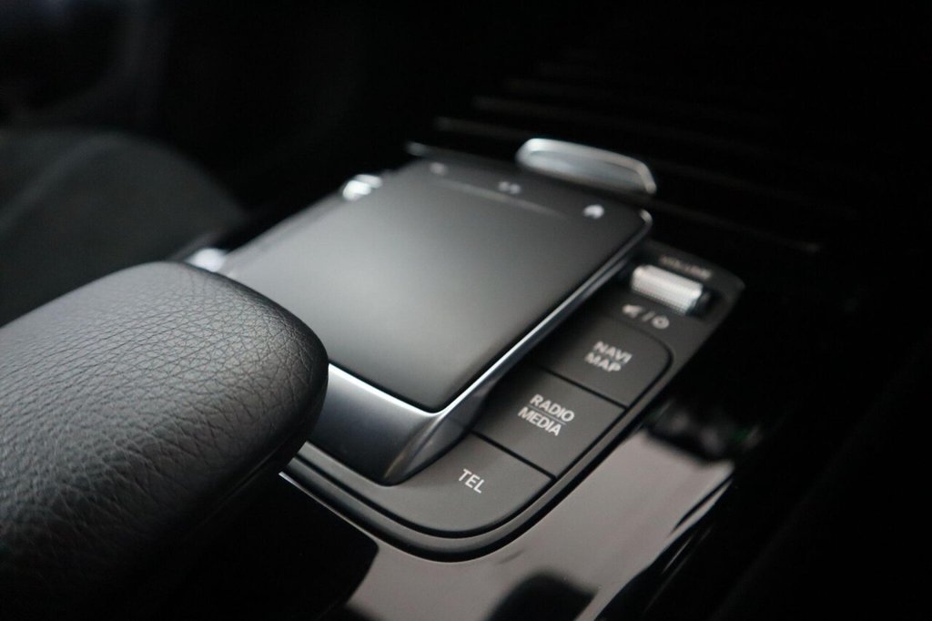 Used Mercedes-Benz CLA 2023 for sale - 77111098: Photo 29