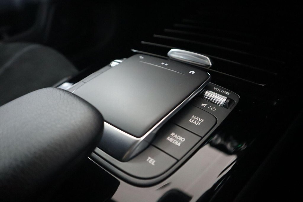 Used Mercedes-Benz CLA 2023 for sale - 77111098: Photo 30