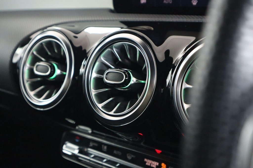 Used Mercedes-Benz CLA 2023 for sale - 77111098: Photo 31