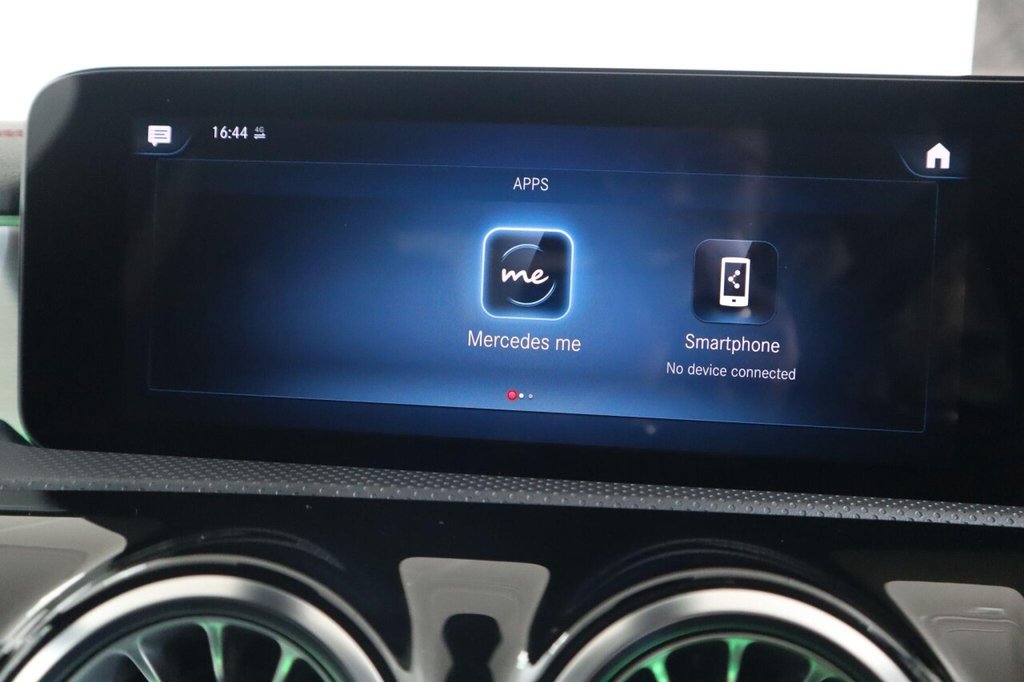 Used Mercedes-Benz CLA 2023 for sale - 77111098: Photo 47