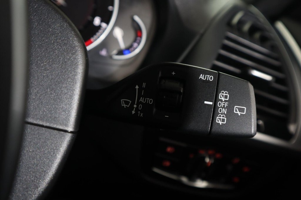 Used BMW X3 2019 for sale - 77821078: Photo 19