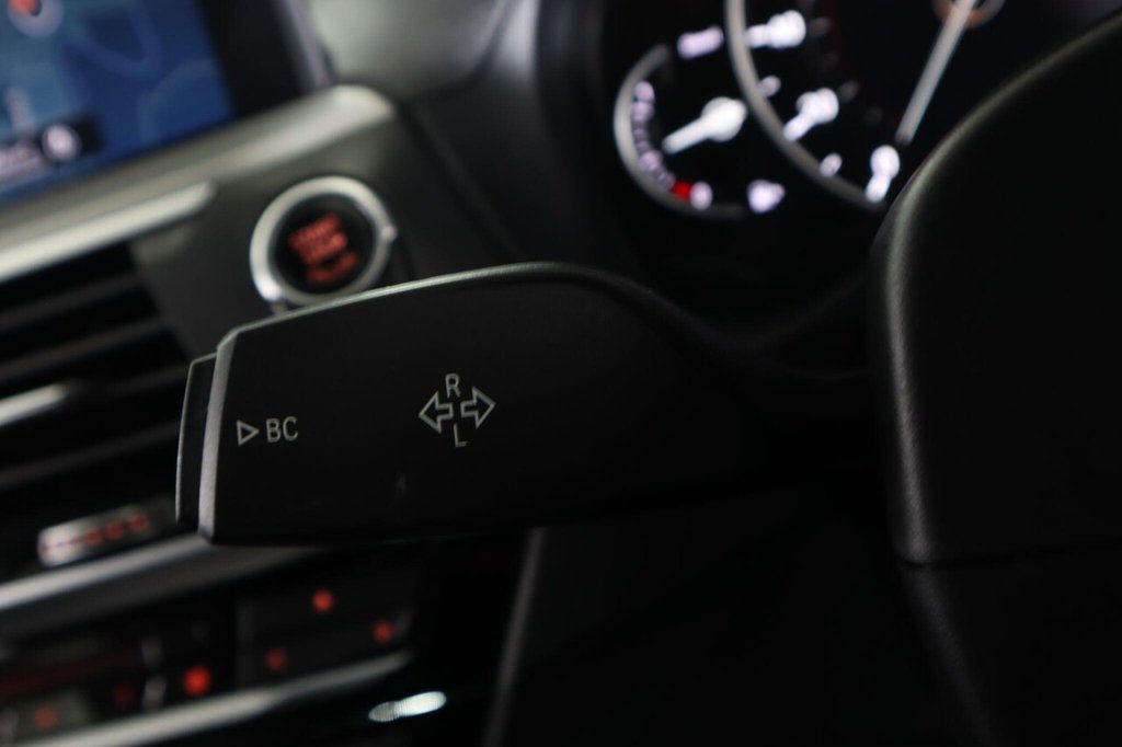 Used BMW X3 2019 for sale - 77821078: Photo 20