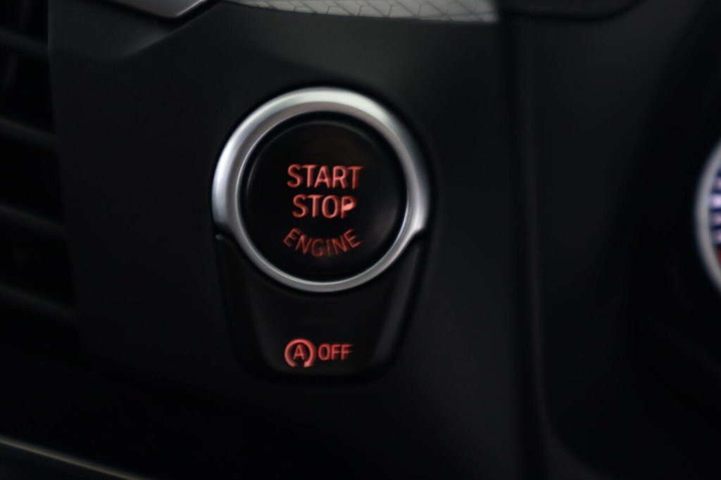 Used BMW X3 2019 for sale - 77821078: Photo 21