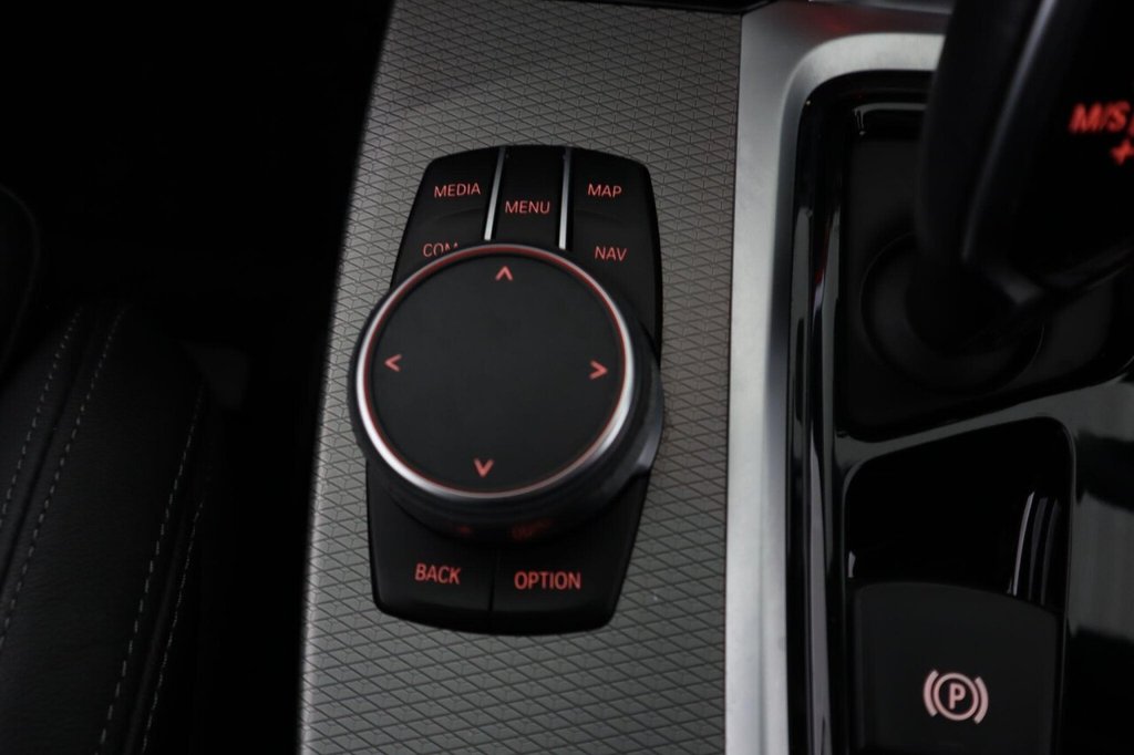 Used BMW X3 2019 for sale - 77821078: Photo 24