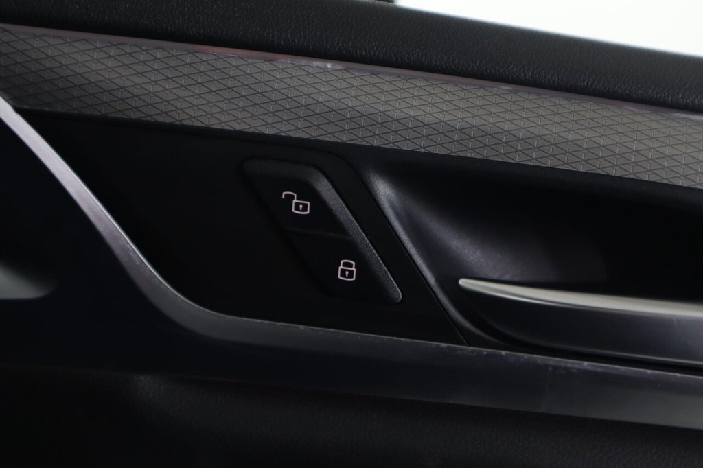 Used BMW X3 2019 for sale - 77821078: Photo 26