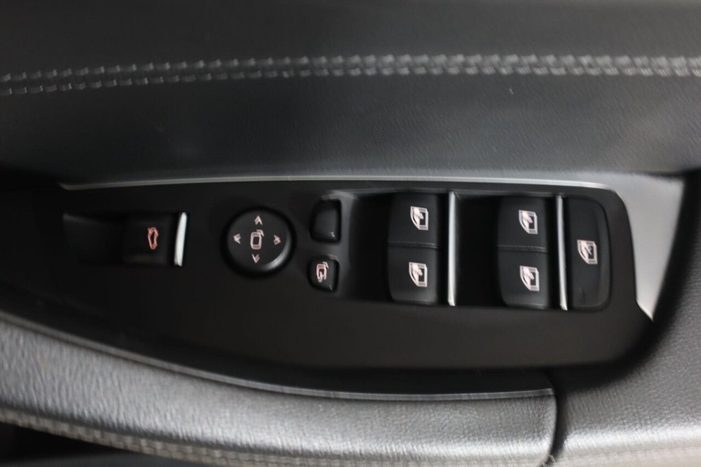 Used BMW X3 2019 for sale - 77821078: Photo 27