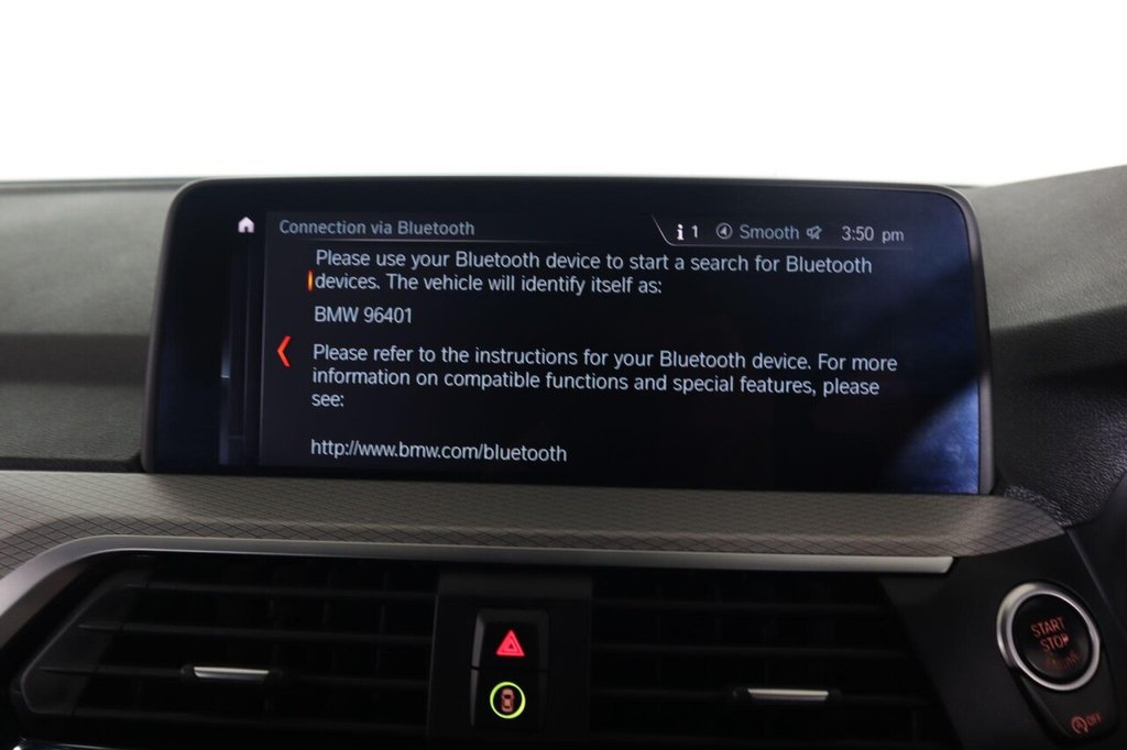 Used BMW X3 2019 for sale - 77821078: Photo 41