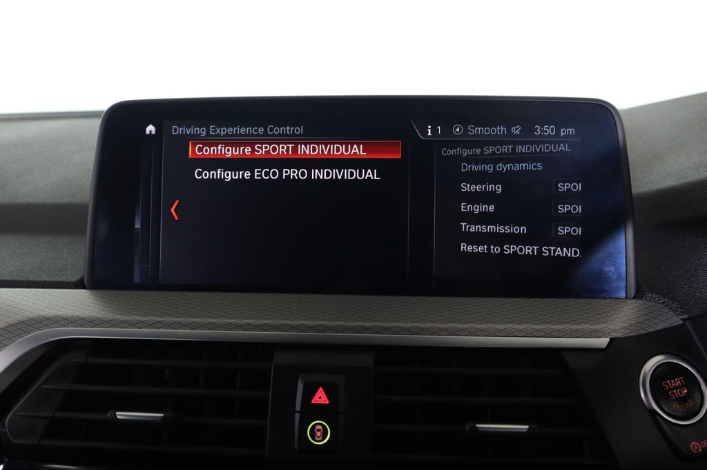 Used BMW X3 2019 for sale - 77821078: Photo 50